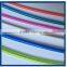 customized colorful versatile(marine/auto/ lock/clothesline) plastic coated wire rope