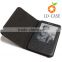 factory price for Kindle Cover Leather Case for eBook Reader