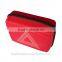 Mini EVA Car first aid Kit bag 2015 promote