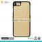 Wood Phone Cover Case for Phone Wooden Cover on the Phone