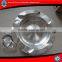Brand New 3048808 Piston nt 855 Bigcam Piston in Stock