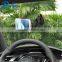 Car Holder 360 Degree Rotation Universal Car Holder Portable Smartphone Car Holder