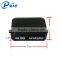 Universal Reversing Radar Backup LED Radar Sensor for Car Reversing Radar Beeping Sound