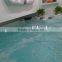 6M popular large spa swim pool