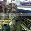 Water-based glue bond paper laminating machine