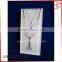 Mini Acrylic Display Stand Special Style Jewelry Stand