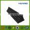 Class B1 huamei rubber foam insulation tube