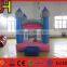 Mini inflatable bounce house, small inflatable bounce house