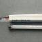 16mm T5 LED Replace Fluorescent Light