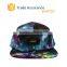 Custom Logo 5 Panel Hat 5 Panel Camp Cap Hat Galaxy 5 Panel Caps And Hats