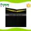 Unisex Body Shapers Slimming Pants