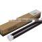 Long Life Span Japan OPC Drum for Kyocera KM-2820 OEM-PN: DK110 / DK130