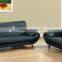 elegant home furniture leather sofa st