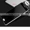 HUYSHE Mobile Phone Meizu Screen Protector Full Cover Color Tempered Glass Screen Protector for Meizu M3e