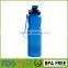1000ML Sports Cycling Bicycle Large Plastic Water Bottle Travel Drinking Cups