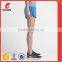 china suppliers stylish shorts