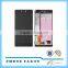 Hot products lcd screen assembly for Huawei p8 max from  China