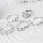 Saudi arabia gold wedding ring price knuckle rings summer