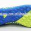 Hot Sale Wholesale Indoor Outdoor Soccer Shoes Factory Soccer boots for Men/Women/Kids