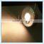 new design China sell manufacturer 85-265v 3w ultra slim led downlight