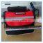 popular shape double pannier bike travel bag