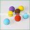 2016 Hot 2cm 3cm 4cm 5cm 6cm Sponge Eva Foam Ball for Denim Washing