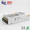 DC 5V 40A 200W switching power supply transformer for led light