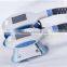 cryo slimming machine for the best service and results
