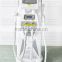 3 In 1 permanent hair removal opt elight beauty machine for sale