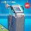 approved hair removal beauty machine ipl shr elight hair