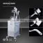 Cool Tech Fat Freezing Whole Body Cryotherapy Equipment