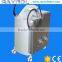 Professtional 755nm Alexandrite Laser Skin Care Salon Equipment