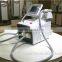 Slimming Reshaping 8.4 Inch Angle Zeltiq Adjustable Screen Cryolipolysis Fat Burning Machine