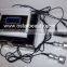 portable no needle mesotherapy with 5 treatment handles machine N 03