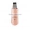 Face Care Device Beauty Machine washer scrubber For Salon