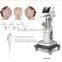 2015 newest beauty equipment beco ultrasonic wrinkle removal