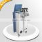 Vacuum/ Cavitation/ RF/Laser Fat System Slimming Ultrasonic Cavitation Body Sculpting Equipment LS650 Cavitation And Radiofrequency Machine