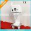 2016 Newest Technology Hifu Pigment Removal Face Lift And Corporal Machine Expression Lines Removal