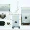 Q-switch ND Yag Laser Q Switch Laser Machine For Tattoo Removal And Eyeline Laser Machine For Tattoo Removal