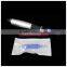 Sale of dermapen in colombia!! Auto mesotherapy roller microneedle derma pen with replaceable needle cartridge Dr.Pen for small