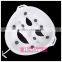 Red Led Light Therapy Skin Hot Sale Acne Treatment Feature And PDT Type LED Light Therapy Mask For Skin Rejuvenation Machine At Home 470nm Red