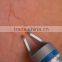 Desktop 980nm laser device for Spider / Blood Vessels Removal