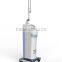 newest 30W RF Tube Vaginal Tightening Laser CO2 Fractional