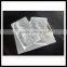RF eye care/eye bag removal/eye wrinkle