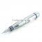 Newest arrival digital permanent make up machine cosmetic tattoo pen