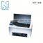 NV-210 sterilization cycle UV Sterilizer high temperature sterilization machine