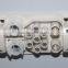ipl laser machine price Products you can import from china