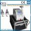 Facial Equipment Medical Q-switch ND YAG Laser Q Switch Laser Tattoo Removal For Skin Therapy Tattoo Removal Laser Machine