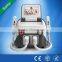 Beijing Sanhe Beauty ipl elight shr hair removal/hot sale wholesale shr equipment