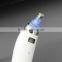 Facial cleaner tool Vacuum Suction blackhead remover tool